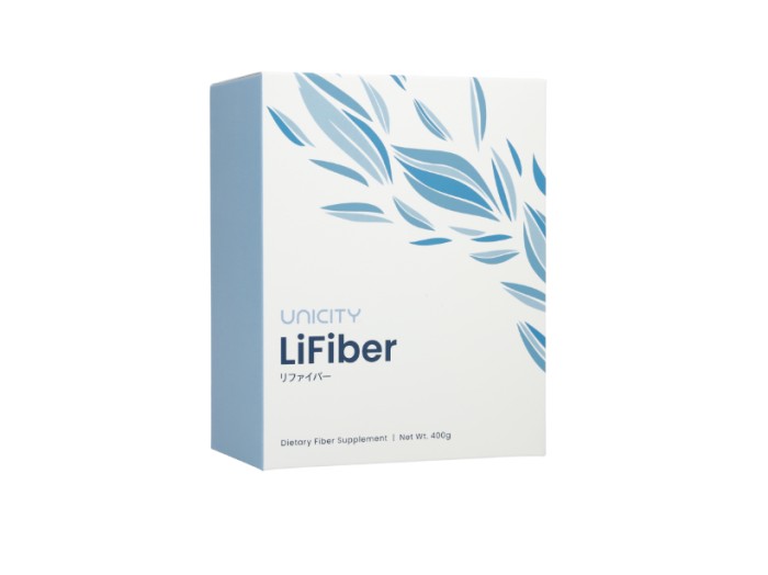 専用です。UNICITY ユニシティ スーパークレンズパック 4種類2セット 
