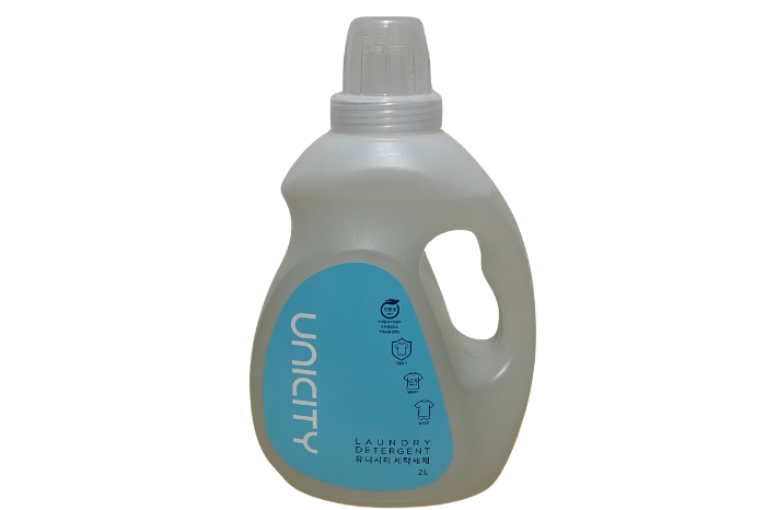 ユニシティ ディッシュソープ&ランドリーディタージェント UNICITY 洗剤 Amazon.co.jp: ユニシティ ディッシュ ソープ 900ml : ドラッグ