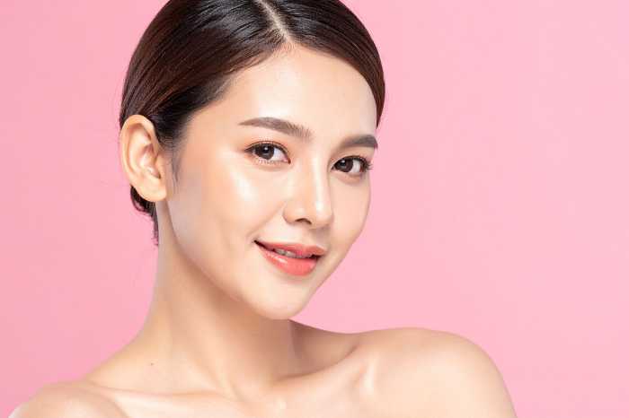 内側からうるおうユニシティ「オアシス」の効果!