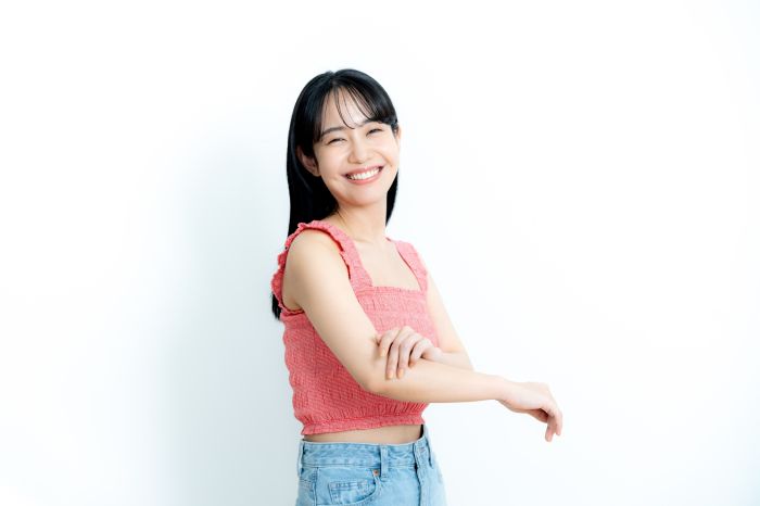 健康的にダイエットしたい人にぴったりなユニシティのバランス