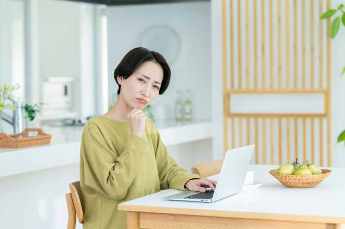 勧誘トラブルが起きる理由は「紹介者の"あり方"」