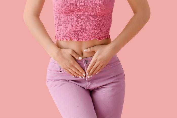 ユニシティで生理痛やPMS・生理不順のない快適生活へ