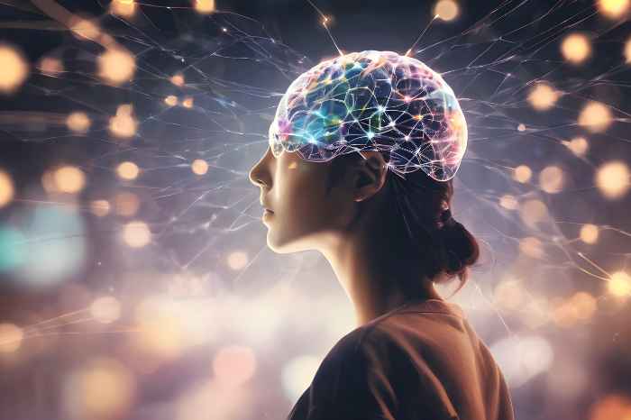 ユニシティの「オメガライフ3レゾルブ」は炎症バランスを整える