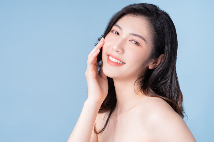 ユニシティの「マルチプルクリーム」は乾燥肌を包み込む多機能クリーム