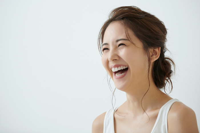 ユニシティの「ハワイアンノニ」は腸内環境と若々しさをサポートするドリンク!